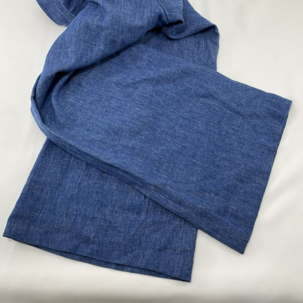 Not available - Picture 5 of 12